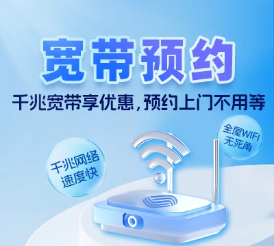 西平县谭店乡